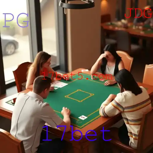 Jogos de mesa