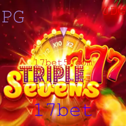 Descubra o Novo Jogo 777TripleSeven