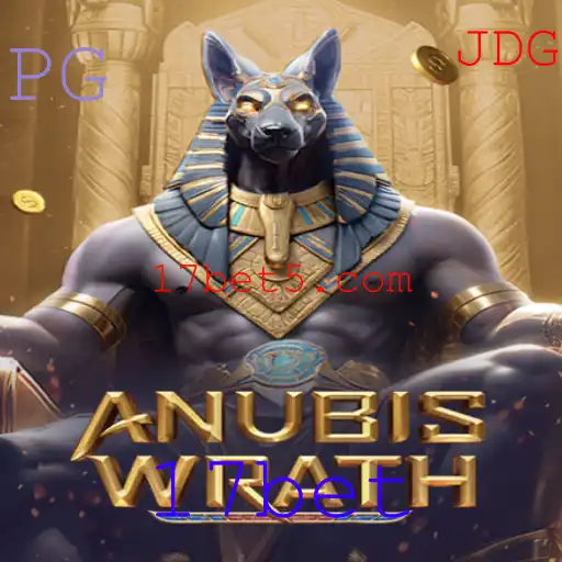 Explorando AnubisWrath: O Novo Jogo de Estratégia e Mistério