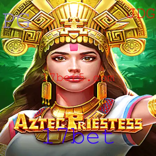 Descubra o Fascinante Mundo de AztecPriestess no 17bet
