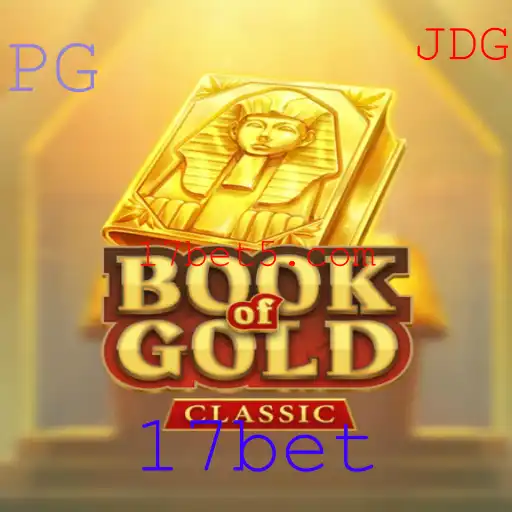 Explorando o Universo de Book Of Gold Classic: Um Guia Completo