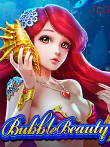 Explorando o Excitante Mundo de BubbleBeauty: Regras e Aventuras