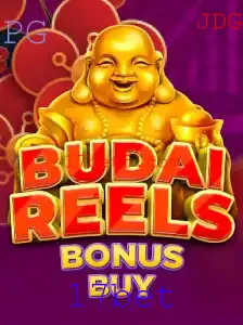 Descubra o Jogo BudaiReelsBonusBuy na Plataforma 17bet