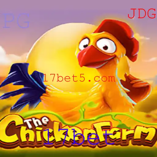 Explorando o Universo de ChickenFarm: Regras e Estratégias no Mundo dos Jogos