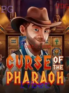 Curse of the Pharaoh: Desvendando os Mistérios do Jogo e suas Regras