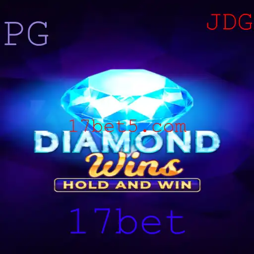 Descubra o Jogo de Cassino DiamondWins no 17bet: Estratégias e Regras