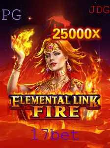 Explorando o Mundo de ElementalLinkFire: Estratégia e Aventura em Foco