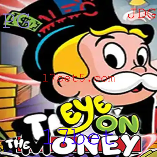 Descubra o Jogo EyeOnTheMoney e Suas Regras com 17bet