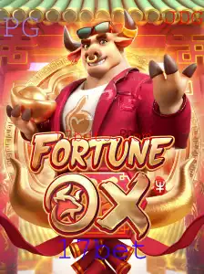 FortuneOx: Descubra o Fascinante Mundo do Jogo com 17bet