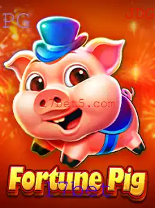 Explorando a Diversão e Estratégia em FortunePig: O Novo Favorito da 17bet