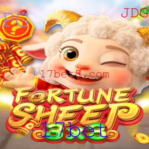 Descubra o Fascinante Mundo de FortuneSheep: O Jogo de Estratégia em Alta na 17bet