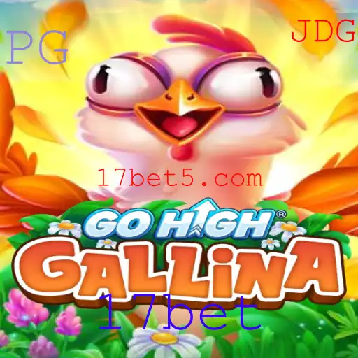 Descubra o Fascinante Universo de GoHighGallina: Inovação e Aventura no Mundo dos Jogos