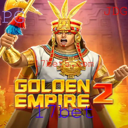Explorando GoldenEmpire2: Um Guia Completo e Atualizado