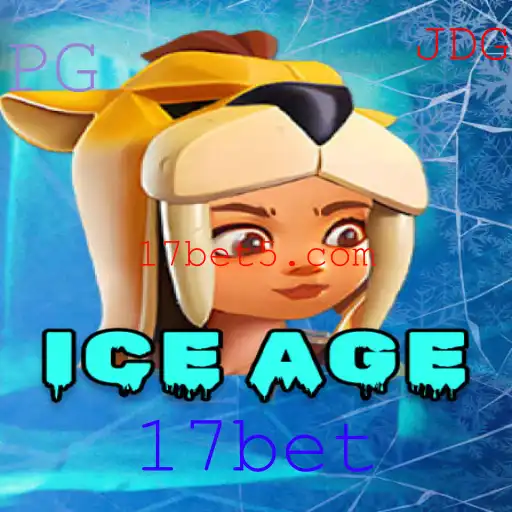 Descubra o Mundo de IceAge: Um Mergulho na Aventura Gélida