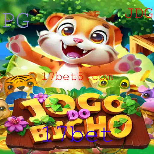 JOGODOBICHO: Regras e Estratégias para o Popular Jogo de Apostas