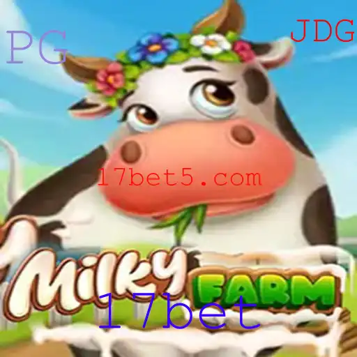 Explorando o Fascinante Mundo de MilkyFarm