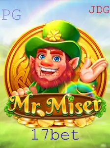 Descubra o Fascinante Mundo de MrMiser