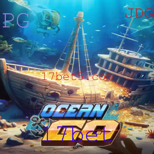 Explorando o Mundo de OceanGO: Um Guia Completo para Jogadores