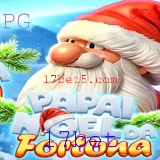 Descubra o Encantador Jogo 'PapaiNoeldaFortuna' e suas Regras Fascinantes