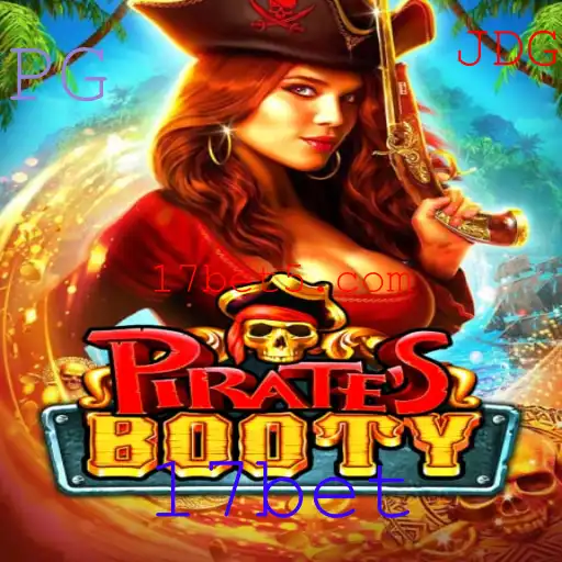 PiratesBooty: Uma Aventura de Jogo Inesquecível