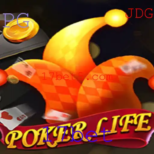 Descubra o Mundo do PokerLife: A Nova Sensação no Universo do Poker
