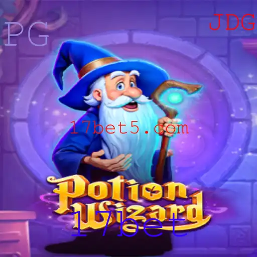 Descubra o Fascinante Mundo de PotionWizard: Jogo de Estratégia e Magia