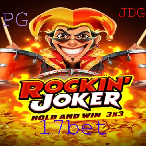 Explorando o Mundo de Rockinjoker: Um Guia Completo