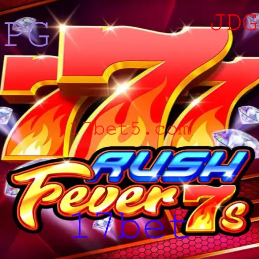 Descubra a Excitação do Jogo RushFever7s: Regras e Estratégias