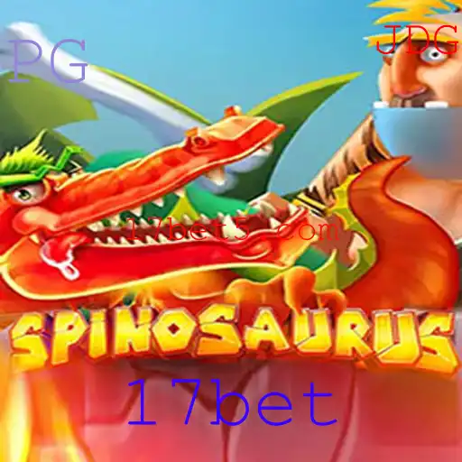 Explorando o Feroz Mundo do Jogo Spinosaurus