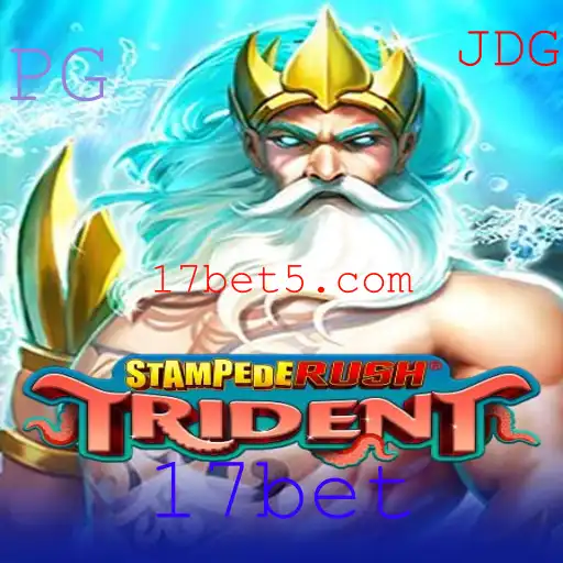 Explorando o Mundo de StempedeRushTrident: O Novo Jogo que Está Encantando a Comunidade Gamer
