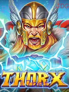 Explorando o Mundo de ThorX: Envolvendo-se com 17bet