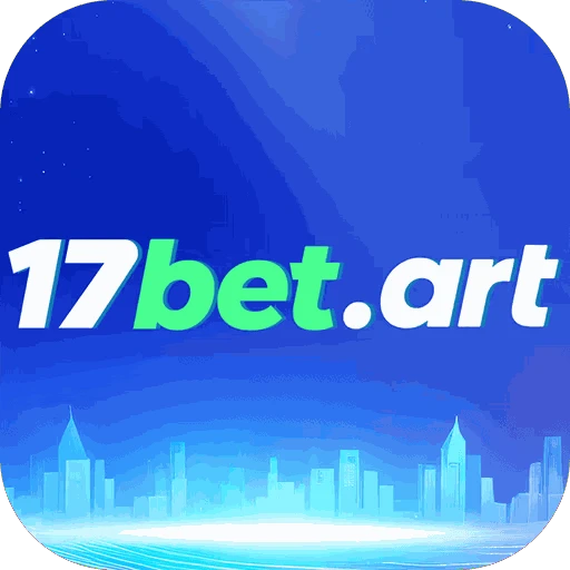 17bet