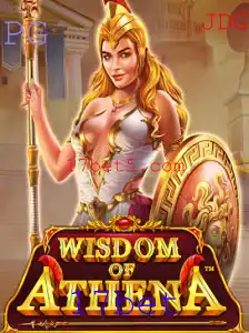 Explorando a Estratégia Moderna no Jogo WisdomofAthena