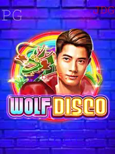 WolfDisco: Explorando o Jogo e Suas Regras com 17bet