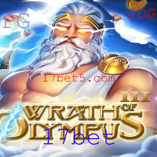 WrathofOlympusIII: O Jogo que Redefine Aventuras Mitológicas