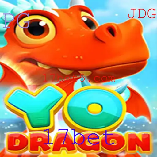 YoDragon: O Último Fenômeno no Mundo dos Jogos de Azar Online
