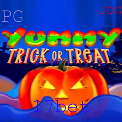 Explorando o Mundo Encantado do Jogo YummyTrickorTreat